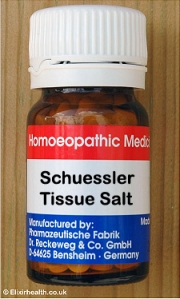 Sch-Salt1